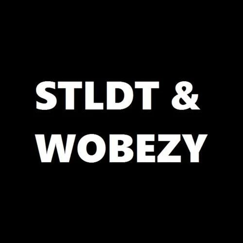 STLDT x Wobezy