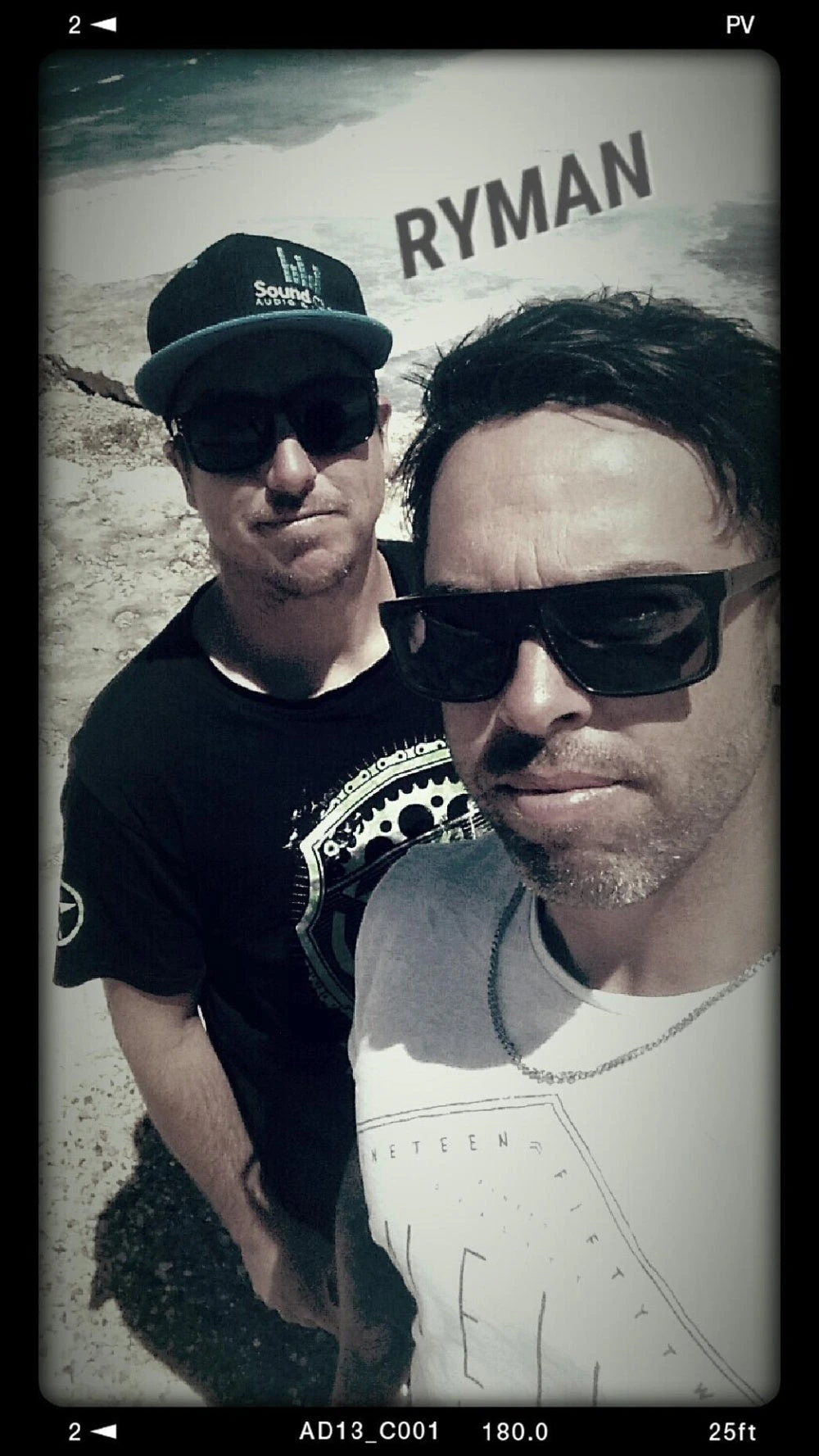 Ryman