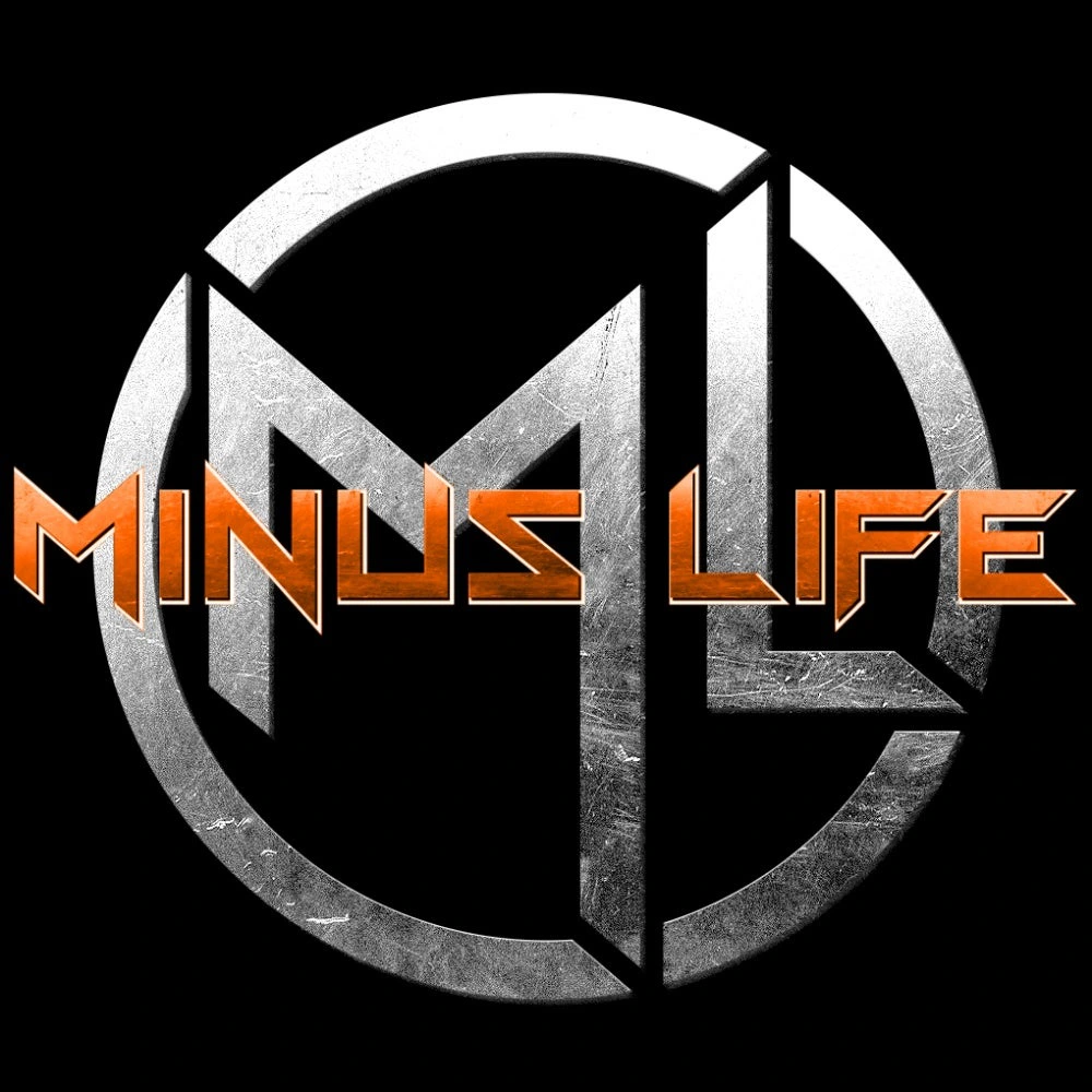 Minus Life