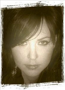 Louise MacGregor