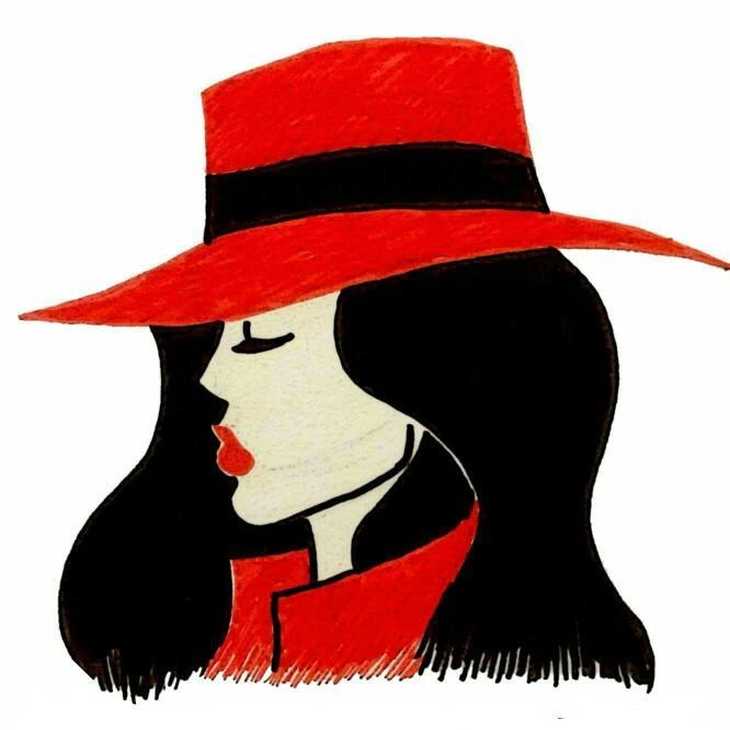 Betty Alto