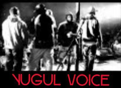 YugulVoice