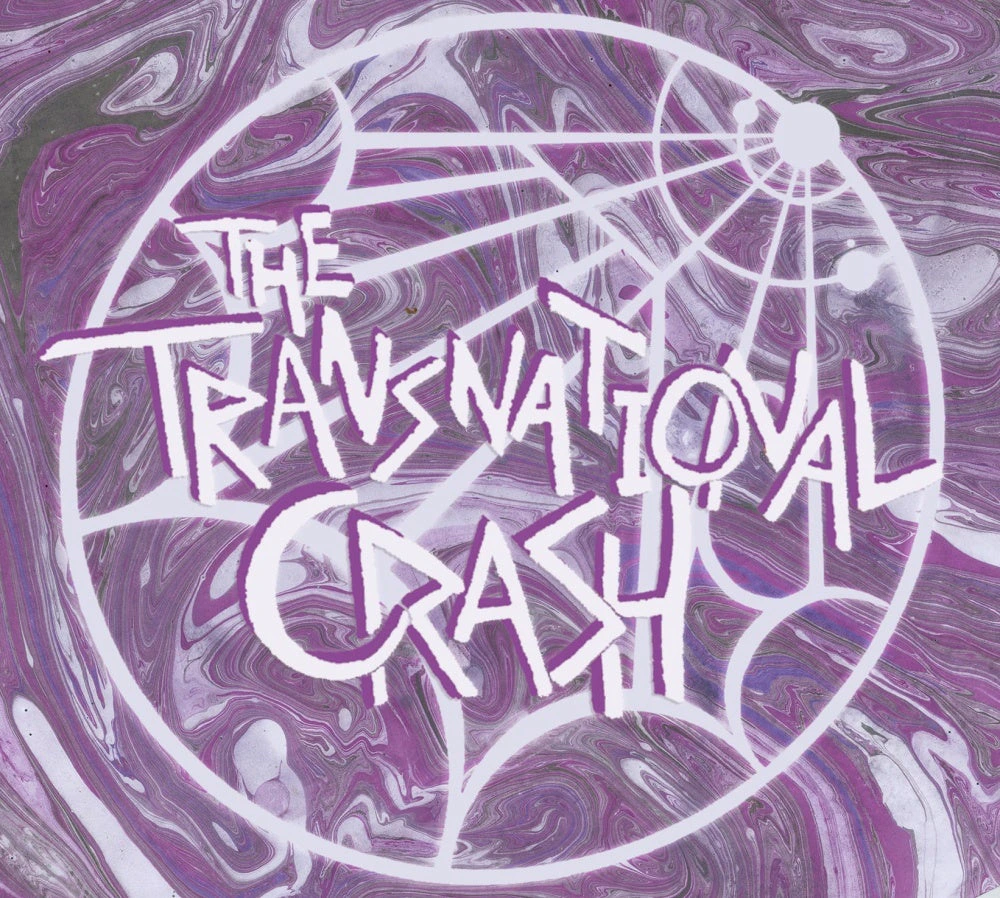 The Transnational Crash