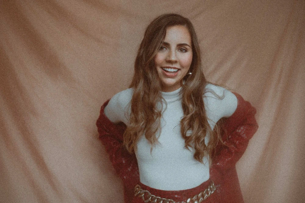 Peyton Stilling