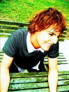 Nick-E