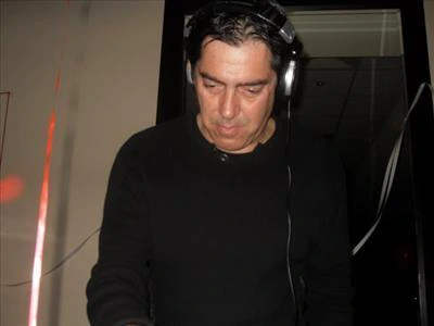 robert colonna