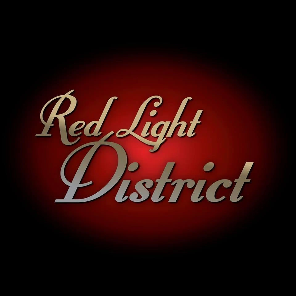 Red Light District