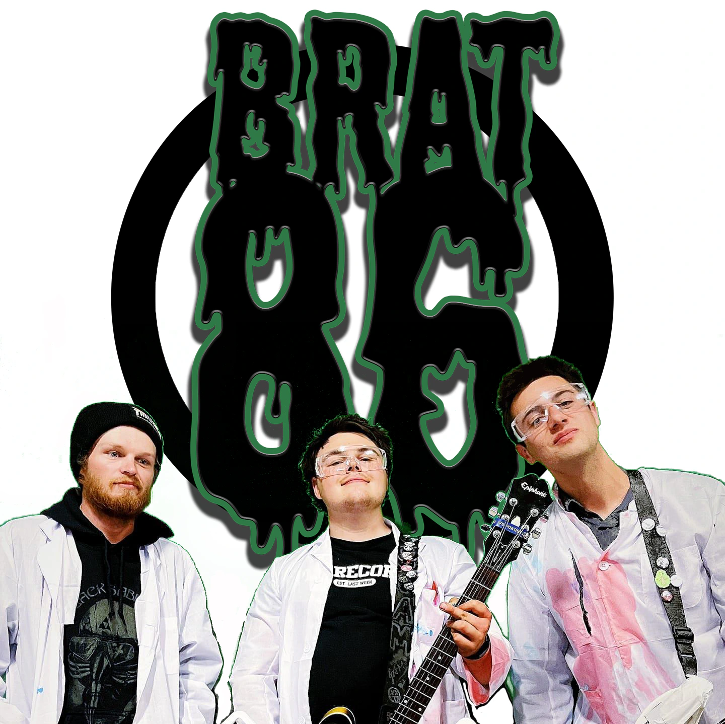 Brat 86