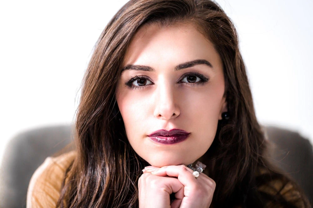 Aylin Eser