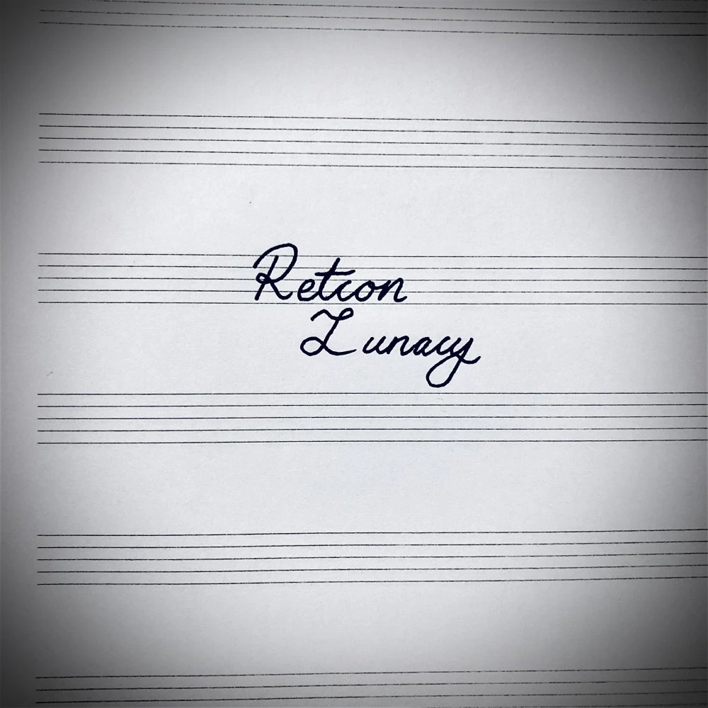 Retcon Lunacy