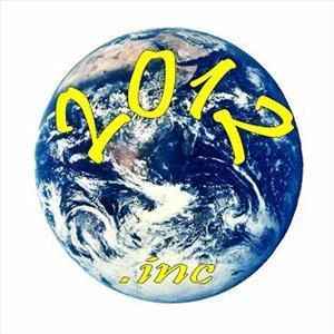 2012.inc