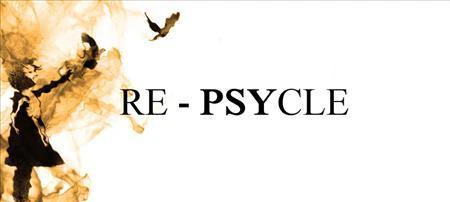 Re Psycle