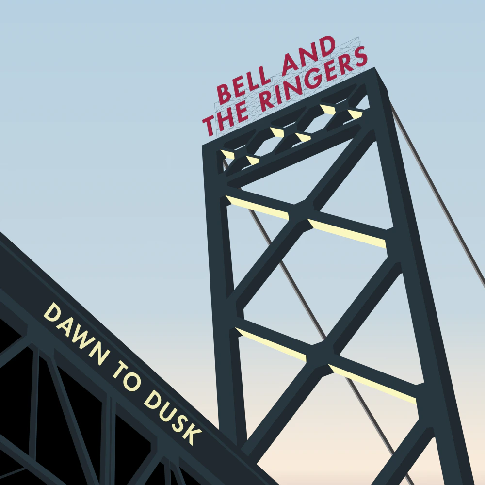 Bell and the Ringers