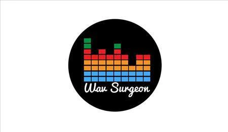 Wav Surgeon