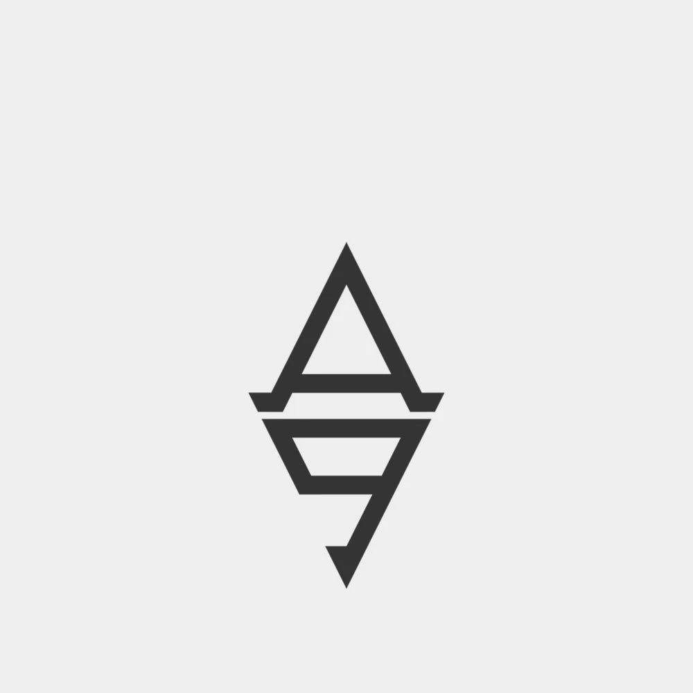 ArkA-9