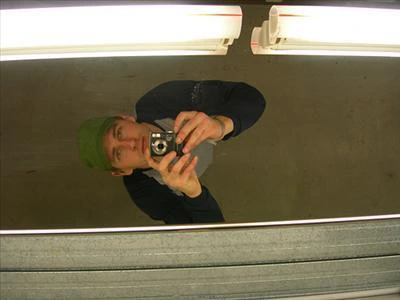 Mec1