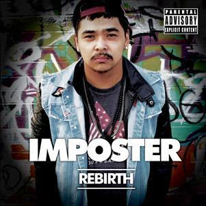 Imposter