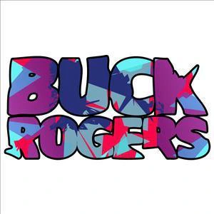 Buck Rogers