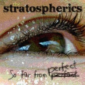 The Stratospherics