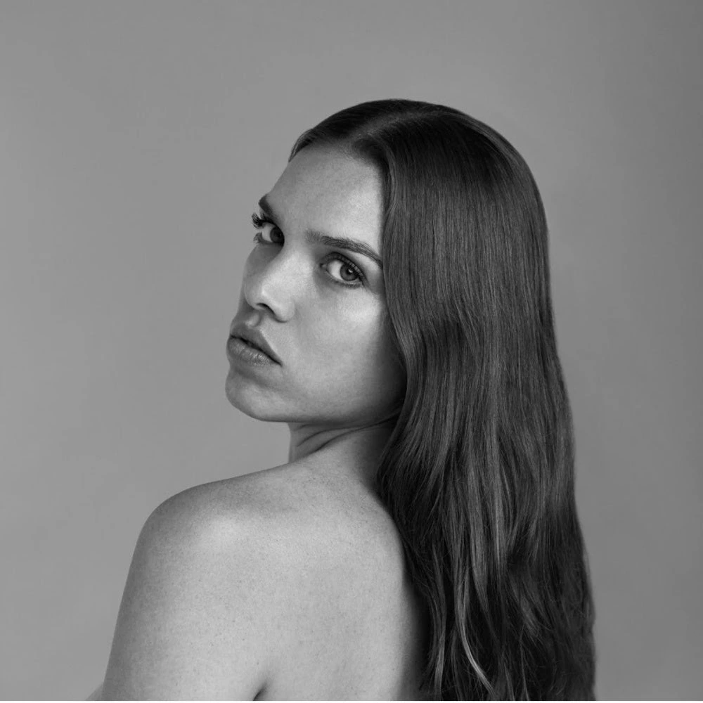 Isobel Galloway