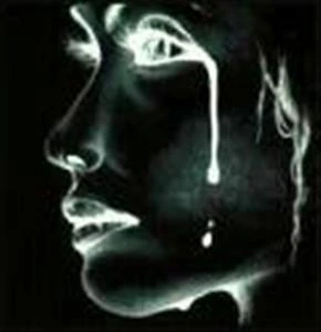 IONALONE