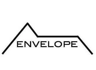 Envelope