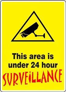 Surveillance