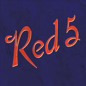Red 5