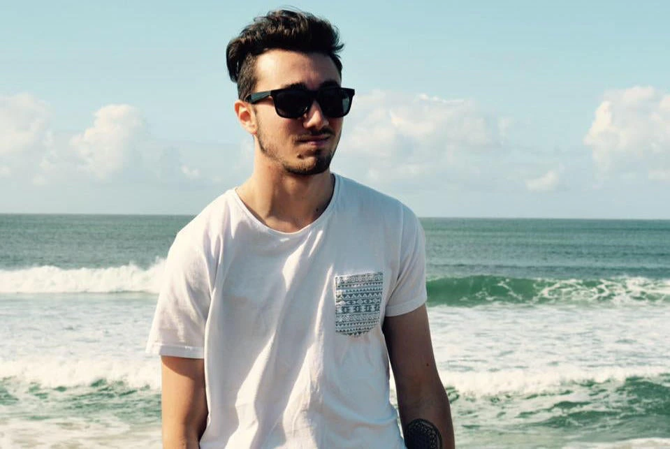 Carlo5