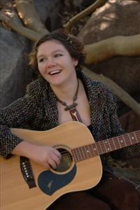Jess Gordon