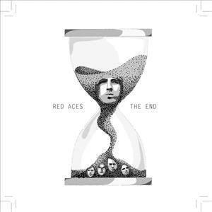 Red Aces