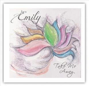 Emily
