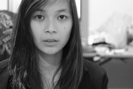 Georgie Celestine