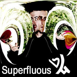 Superfluous