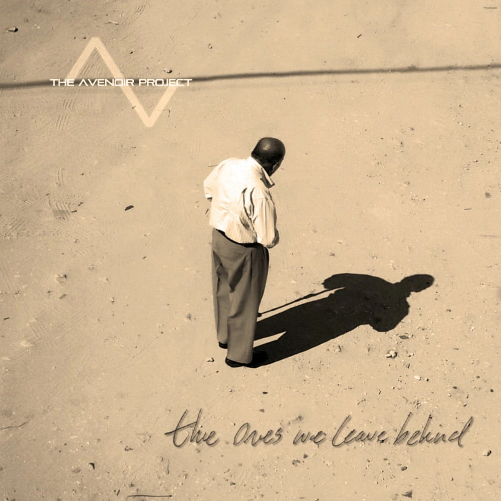 The Avenoir Project
