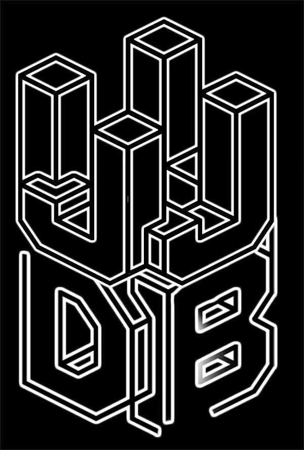 JUSDABOYZ - JUSDABLOCK PRODUCTIONS