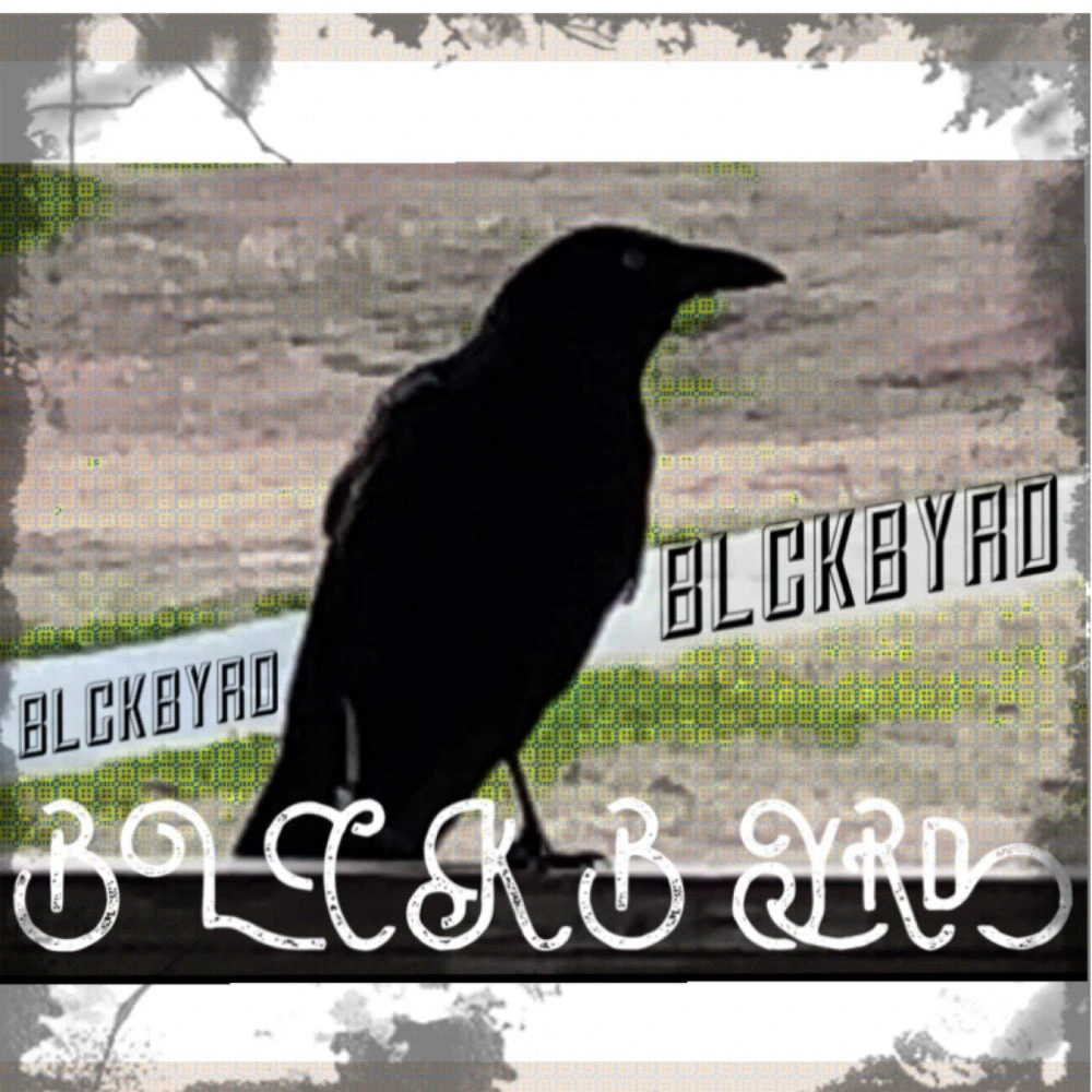 BLCKBYRD