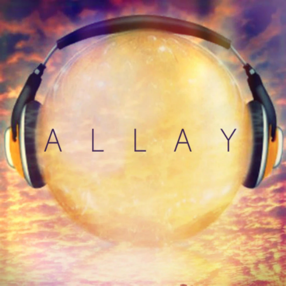 Allay