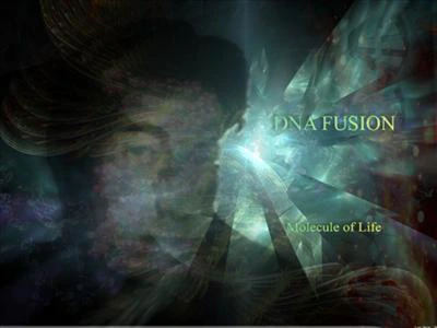 DNA Fusion