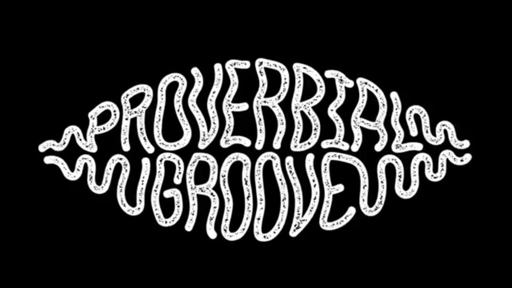Proverbial Groove