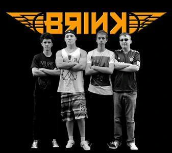 Brink