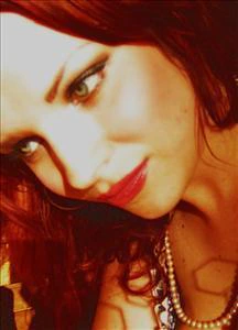 Faye Clementine