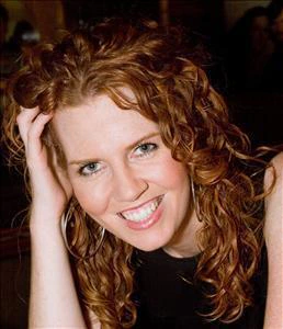 Tracy Killeen