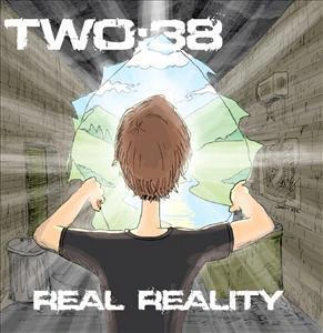 TWO:38