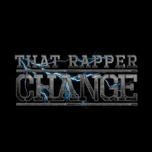 That Rapper Change
