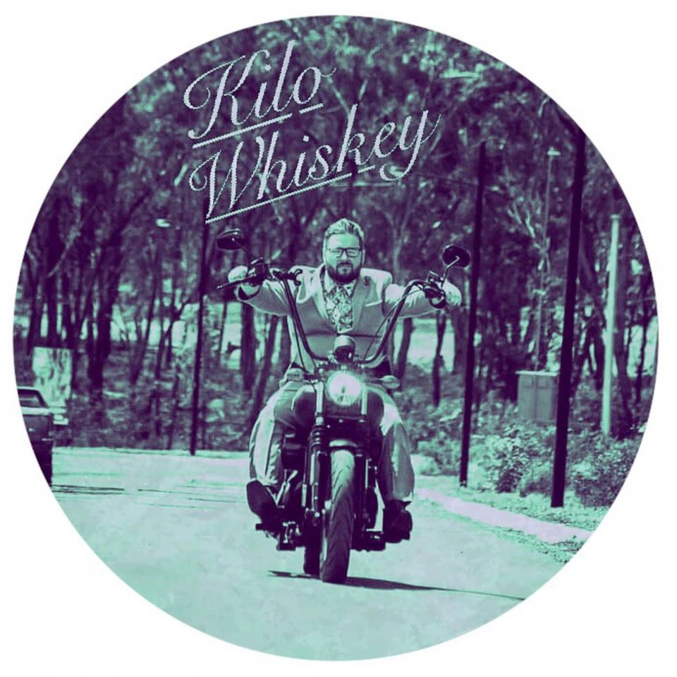 Kilo Whiskey