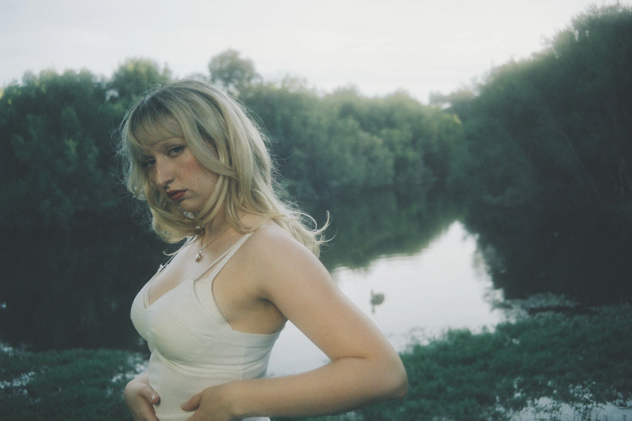 EDIE