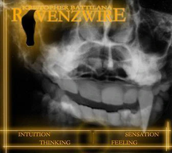 Ravenzwire