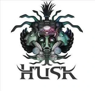 /Husk\