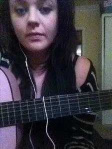 Jacqui
